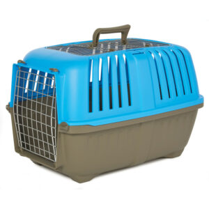 MidWest Homes for Pets Spree Top Loading Dog Carrier
