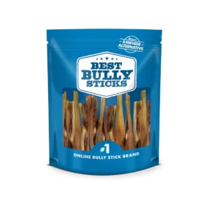 Cheeky Beef Sticks, 20 Pack