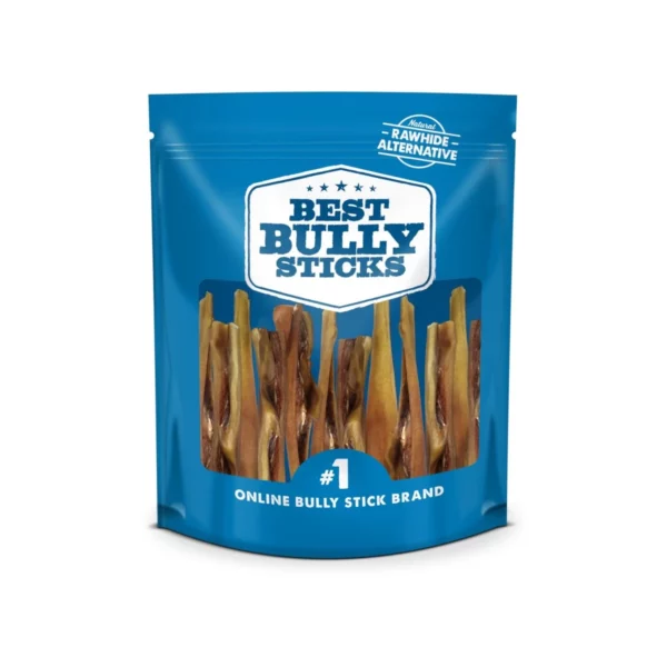 Cheeky Beef Sticks, 20 Pack