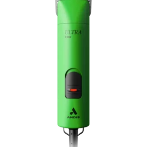 Andis Ultraedge AGC Super 2-Speed Clipper