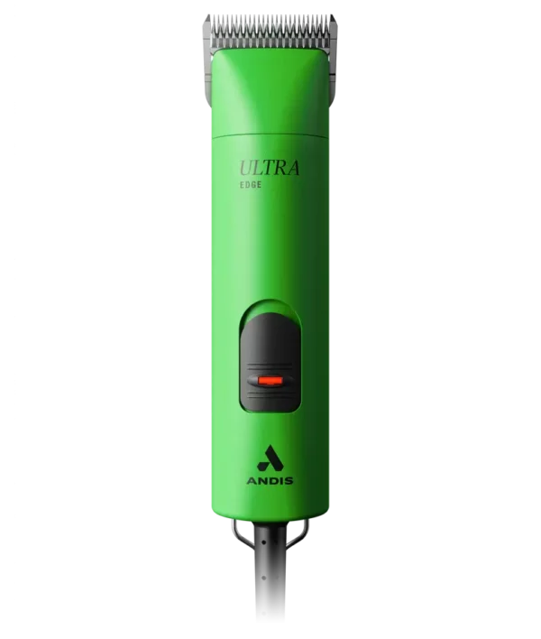 Andis Ultraedge AGC Super 2-Speed Clipper