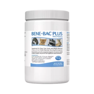 Bene-Bac Powder, 1lb