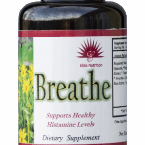 Breathe, 360 Count