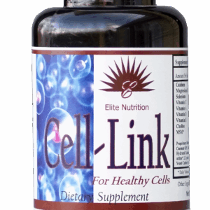 Cell-Link, 360 Count