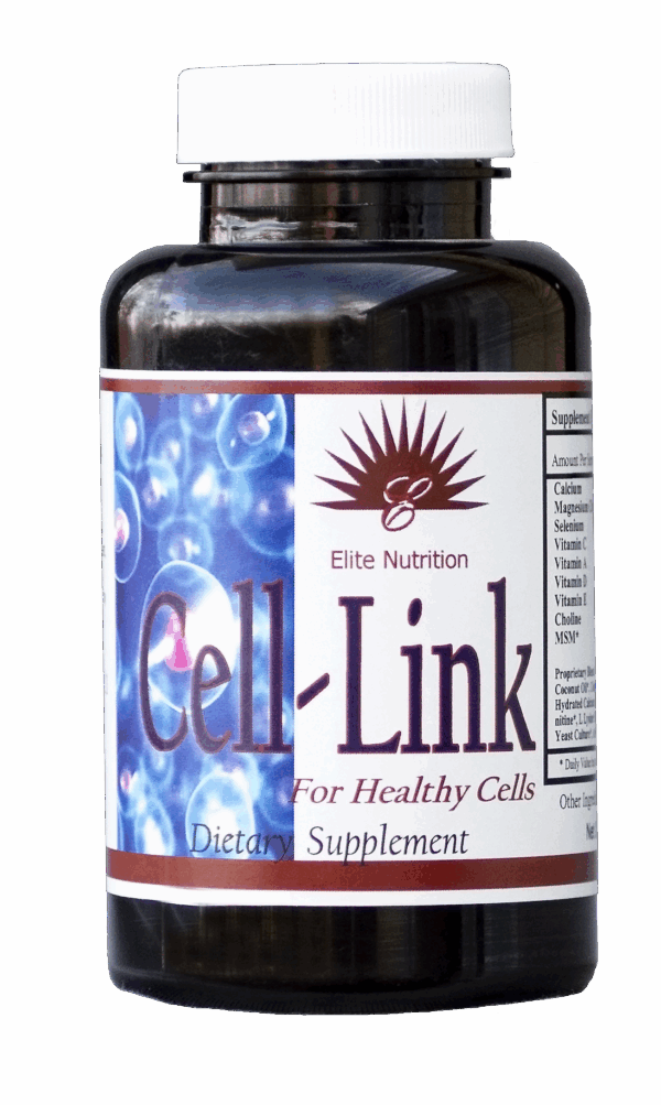 Cell-Link, 90 Count