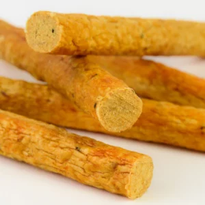Chicken Sausage, 25 Count Bulk Bag