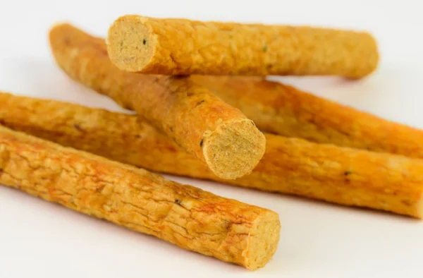 Chicken Sausage, 25 Count Bulk Bag