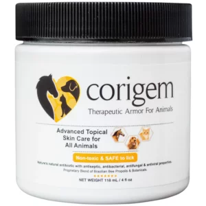 Corigem Cream, 10oz