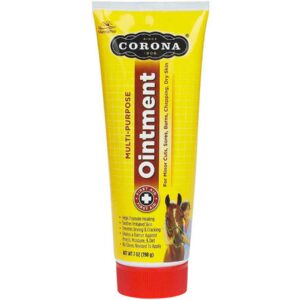 Corona Multi-Purpose Ointment, 7oz