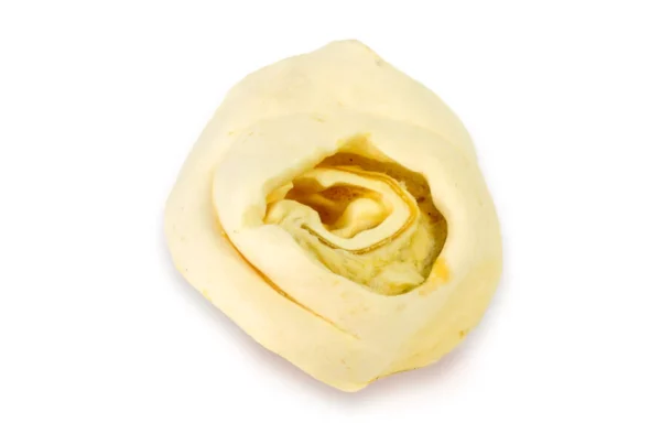 Cow Ear Bases, 50 Count Bulk Bag