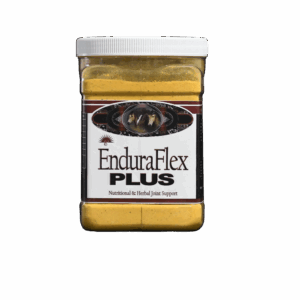 EnduraFlex Plus, 2Lb