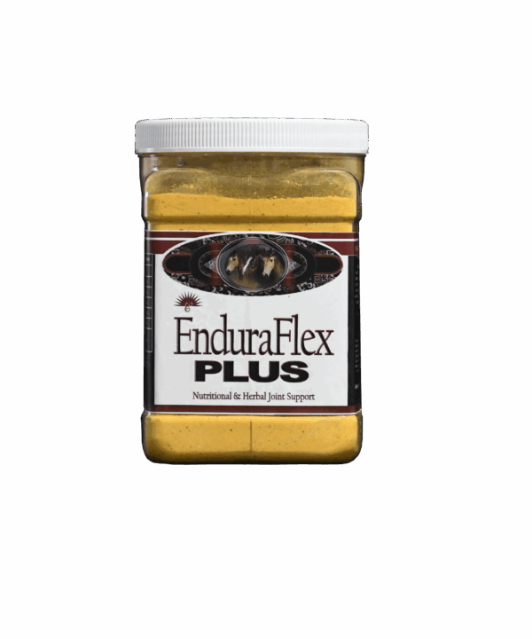 EnduraFlex Plus, 2Lb
