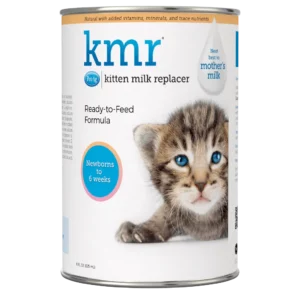 Esbilac Kitten Milk Replacer Liquid, 11oz - SPECIAL ORDER ONLY