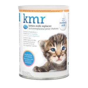 Esbilac Kitten Milk Replacer Powder, 12oz -SPECIAL ORDER ONLY