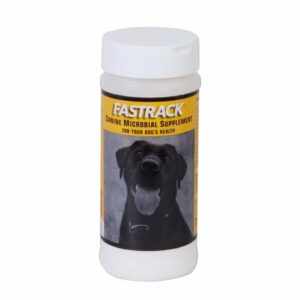 Conklin Fastrack probiotic, 300g