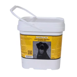 Conklin Fastrack Microbial Supplement, 5lb