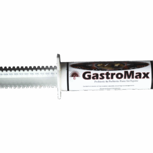 Gastro Max 75gm Tube