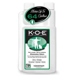 K.O.E. 16oz
