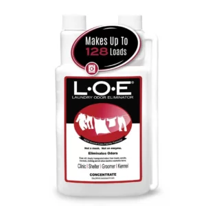 L.O.E. 32oz