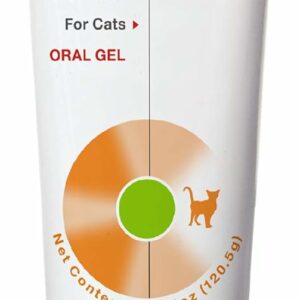 Vetoquinol Laxatone, Maple Flavor, 4.25oz