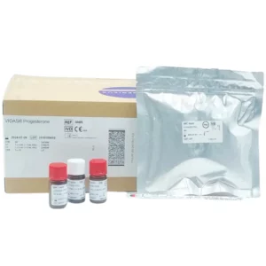 Mini Vidas Progesterone Test Kits, 30409