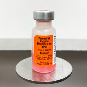 NeoTech Neopar, 1 Dose