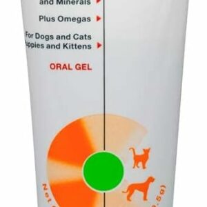 Vetoquinol Nutri-Cal, 4.25oz