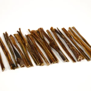 Pig Pizzle Stick, 1 Count