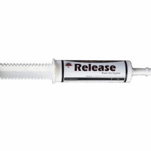 Release 75gm Tube