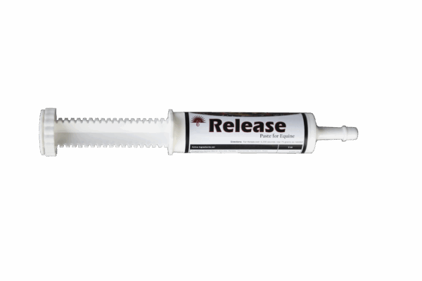 Release 75gm Tube