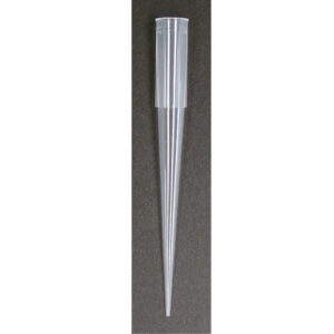 SCILOGEX MicroPette Universal Pipette Tips, 1000 Count