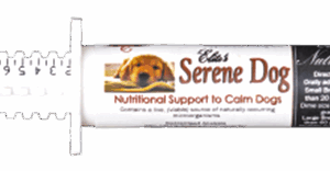 Serene Dog 14gm, 1 Count