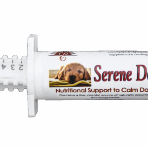 Serene Dog 14gm, 1 Count