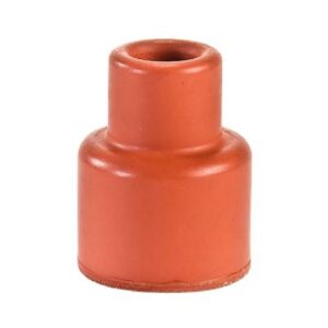 Rubber Foldover Seal 100mL