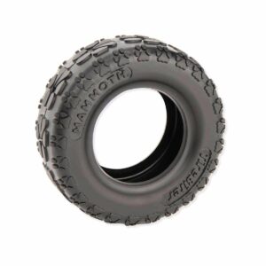 TireBiter II, 5 Inch
