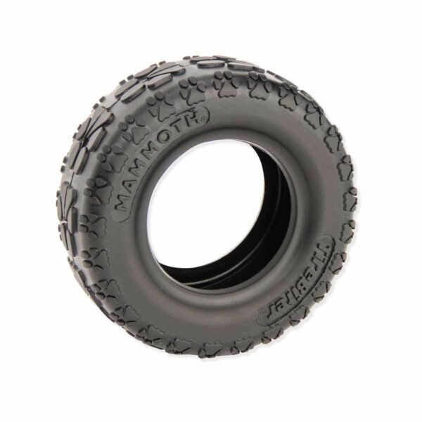 TireBiter II, 5 Inch