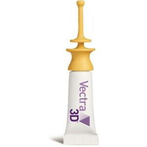 Vectra 3D 5-10 Lbs, Single Dose
