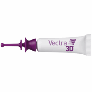 Vectra 3D 56-95 Lbs, Single Dose