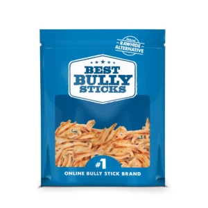 Duck Feet, 25 Pack