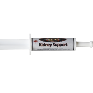 Elite Nutrition Kidney Support, 15 Gram Tube, 25 Ct