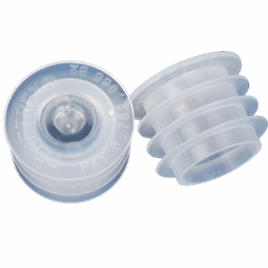 Self Sealing Inserts, Each