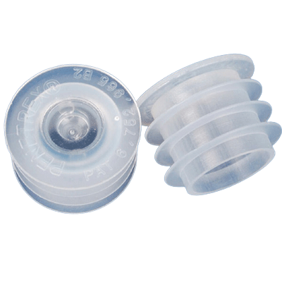 Self Sealing Inserts, Each