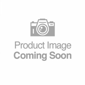 Diamond Naturals Large Breed Puppy, 6lb